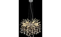 Globo Lighting Luster