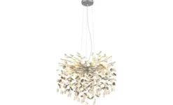 Globo Lighting Luster