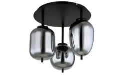 Globo Lighting Pendelleuchte