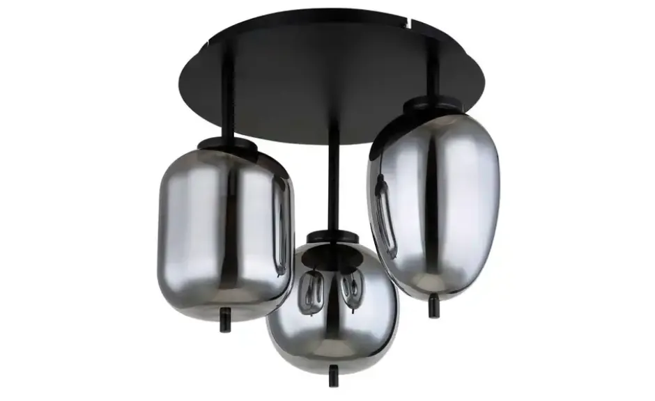 Globo Lighting Pendelleuchte