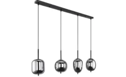 Globo Lighting Pendelleuchte