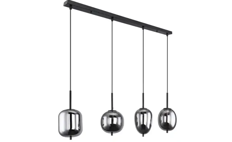Globo Lighting Pendelleuchte