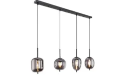 Globo Lighting Pendelleuchte
