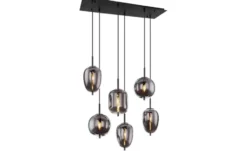 Globo Lighting Pendelleuchte