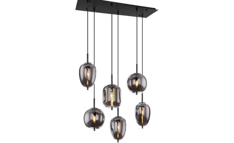 Globo Lighting Pendelleuchte
