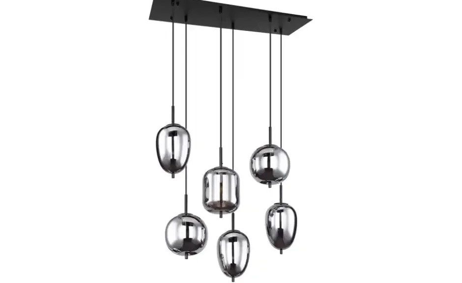 Globo Lighting Pendelleuchte