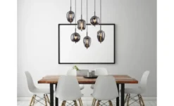 Globo Lighting Pendelleuchte