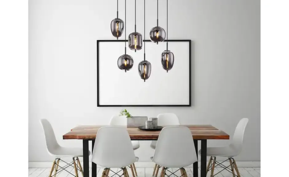 Globo Lighting Pendelleuchte
