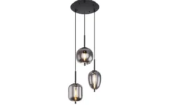 Globo Lighting Pendelleuchte