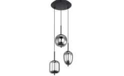 Globo Lighting Pendelleuchte