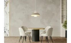 Globo Lighting Pendelleuchte