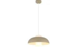 Globo Lighting Pendelleuchte