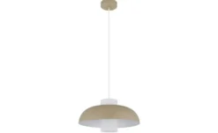 Globo Lighting Pendelleuchte