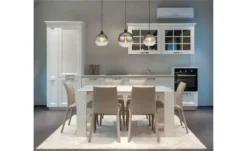 Globo Lighting Pendelleuchte