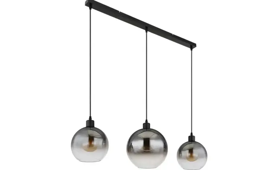 Globo Lighting Pendelleuchte