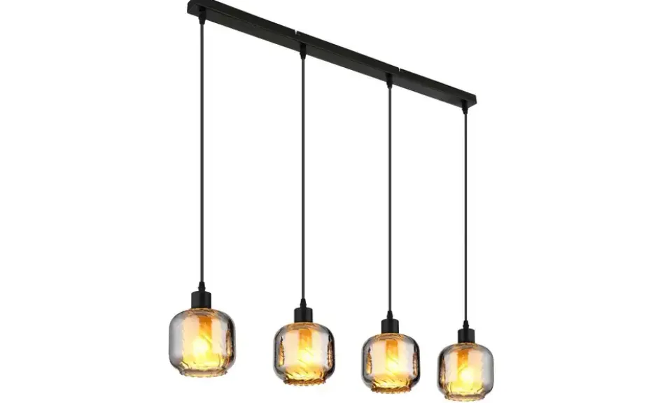 Globo Lighting Pendelleuchte