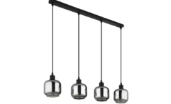 Globo Lighting Pendelleuchte