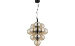 Globo Lighting Pendelleuchte