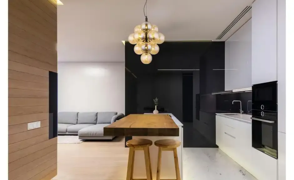 Globo Lighting Pendelleuchte