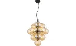 Globo Lighting Pendelleuchte