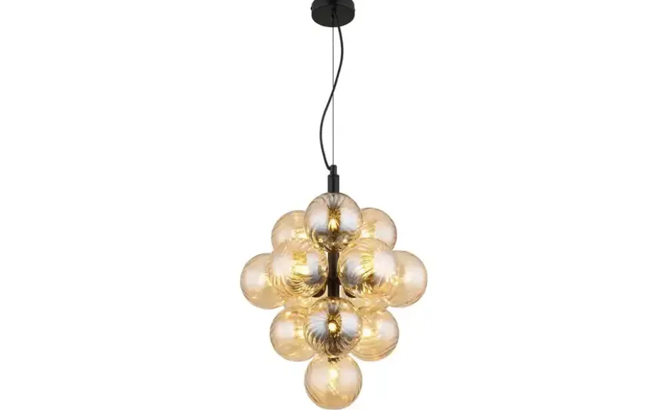 Globo Lighting Pendelleuchte