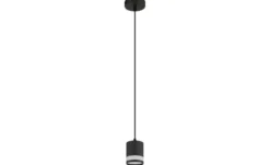 Globo Lighting Pendelleuchte