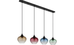 Globo Lighting Pendelleuchte