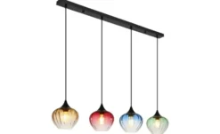 Globo Lighting Pendelleuchte