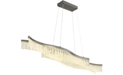Globo Lighting Pendelleuchte