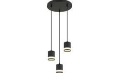 Globo Lighting Pendelleuchte
