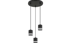 Globo Lighting Pendelleuchte