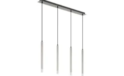 Globo Lighting Pendelleuchte