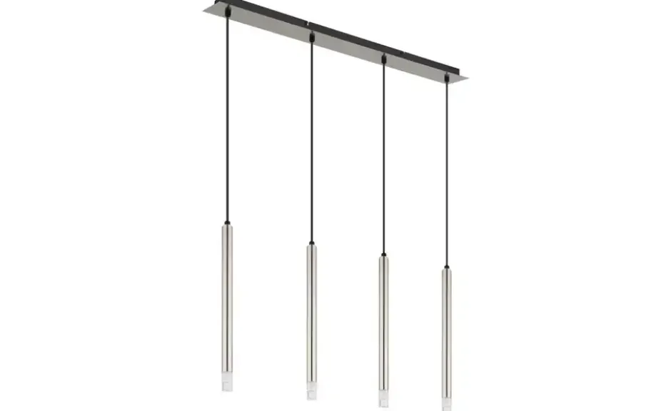 Globo Lighting Pendelleuchte