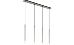 Globo Lighting Pendelleuchte