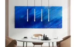 Globo Lighting Pendelleuchte