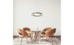 Globo Lighting Pendelleuchte