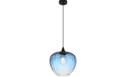 Globo Lighting Pendelleuchte