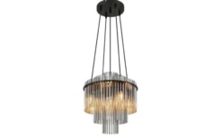 Globo Lighting Pendelleuchte
