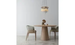 Globo Lighting Pendelleuchte