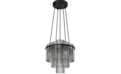 Globo Lighting Pendelleuchte