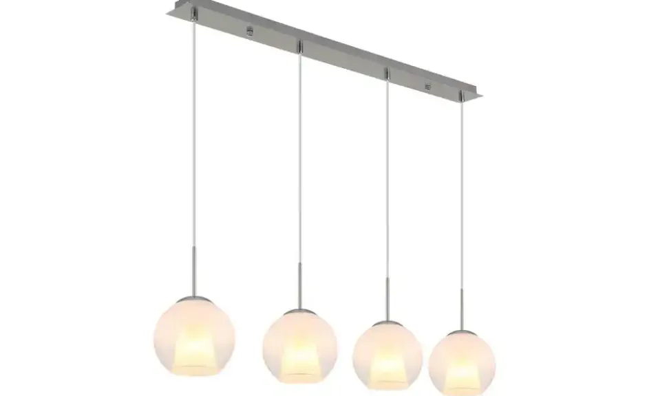 Globo Lighting Pendelleuchte