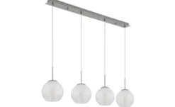 Globo Lighting Pendelleuchte