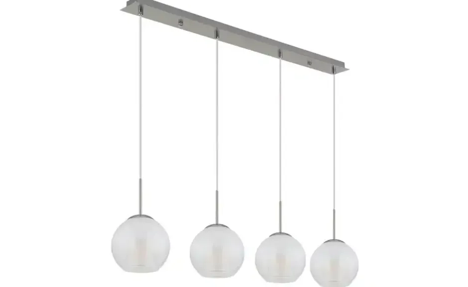 Globo Lighting Pendelleuchte