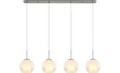 Globo Lighting Pendelleuchte