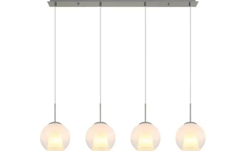 Globo Lighting Pendelleuchte