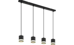 Globo Lighting Pendelleuchte