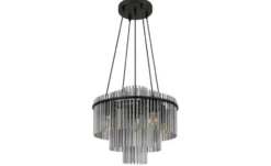 Globo Lighting Pendelleuchte