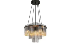Globo Lighting Pendelleuchte