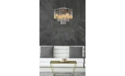 Globo Lighting Pendelleuchte