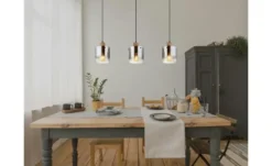 Globo Lighting Pendelleuchte